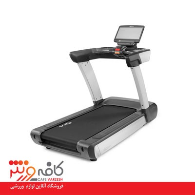 تردمیل باشگاهی